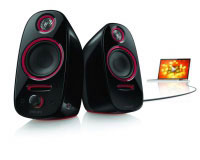 Philips SPA7210R (SPA7210R/10)